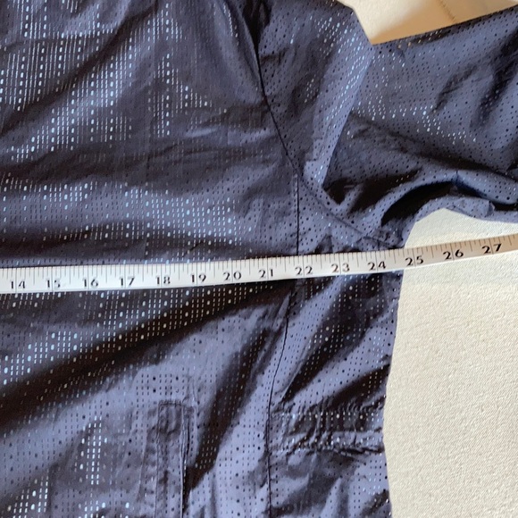 Fabletics Liora pullover size XL NWT - Picture 12 of 13